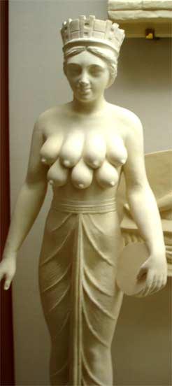 Ведические знания в строках Пушкина