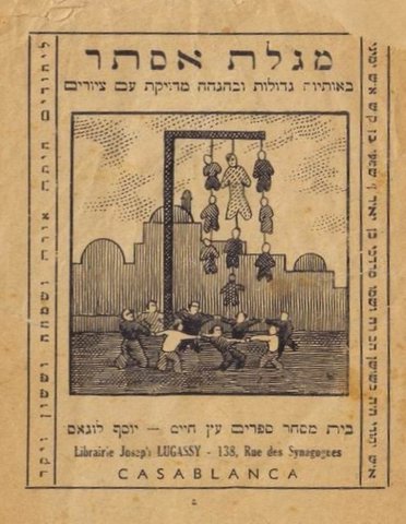 Почему мы не поздравляем никого с «международным женским днем»