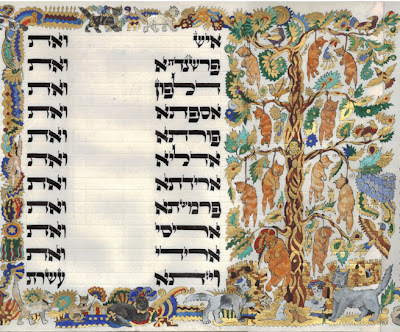 Почему мы не поздравляем никого с «международным женским днем»