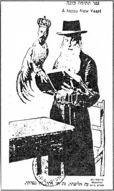 Почему мы не поздравляем никого с «международным женским днем»