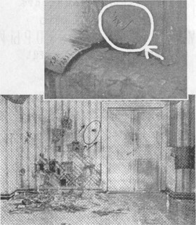 Почему мы не поздравляем никого с «международным женским днем»