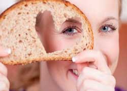 Почему в России зерна много, а качество хлеба падает