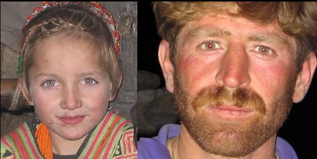 Русь крестили в 17 веке