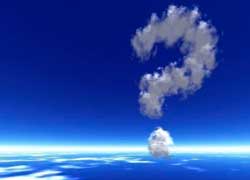 Разумен ли человек?