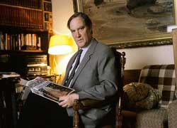 &bull; Сергей Капица: &laquo;Россию превращают в страну дураков&raquo;