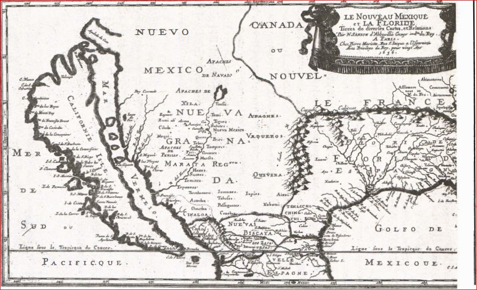 Раздел Сибири и Сев. Америки между победителями и возникновение Соединенных Штатов Америки в 1776 г.