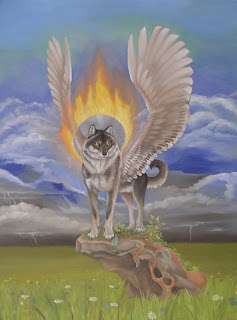 Мы - Русские, Мы – Арийцы, Мы - Славяне, Мы - Асы