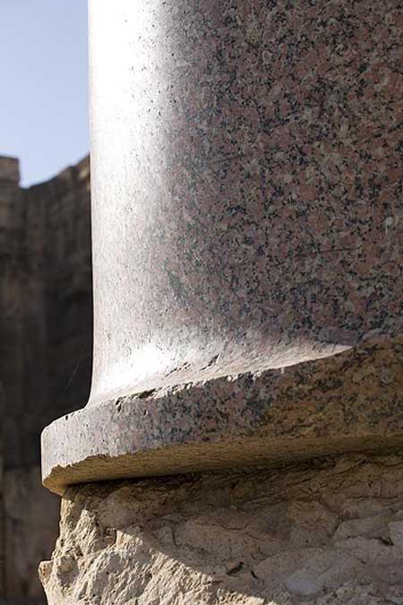 Секреты древних цивилизаций