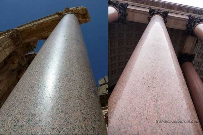 Секреты древних цивилизаций