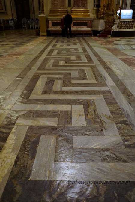 Секреты древних цивилизаций