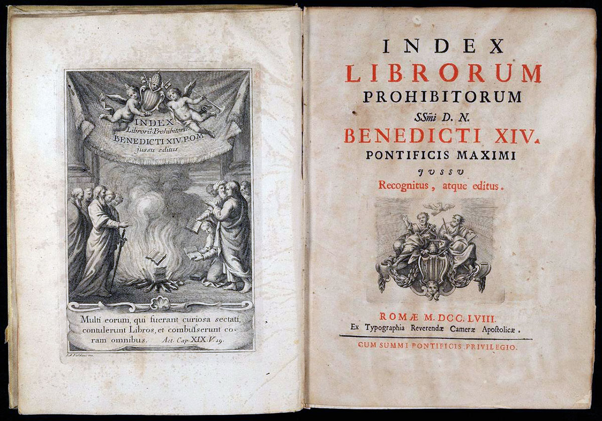 Скалигер &ndash; как Главный Фальсификатор