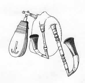 Славяне или тартары? А есть ли разница?!