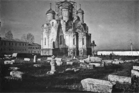 Серьёзный разговор про рождественскую ёлку, Деда Мороза и Новый Год