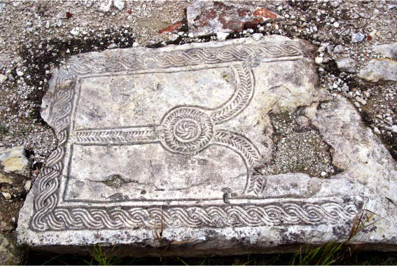 Серьёзный разговор про рождественскую ёлку, Деда Мороза и Новый Год