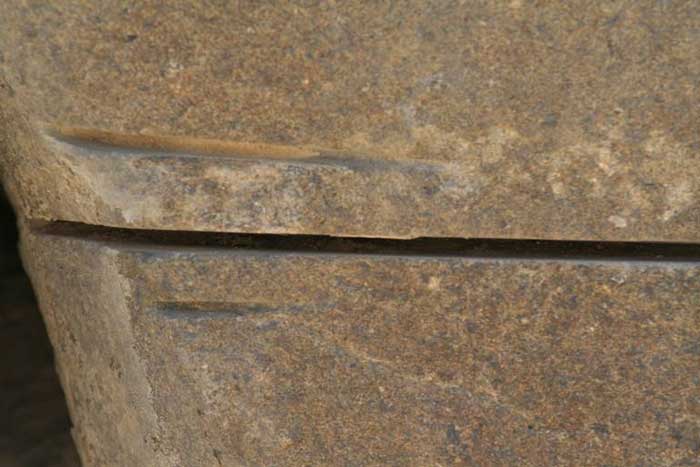 Современные технологии в древнем Египте