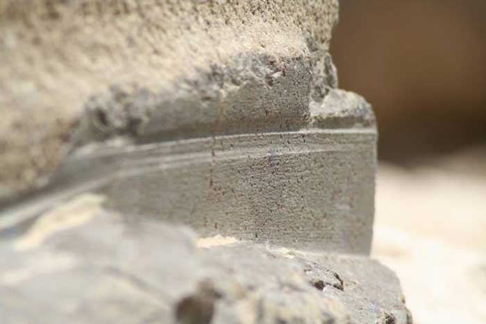 Современные технологии в древнем Египте