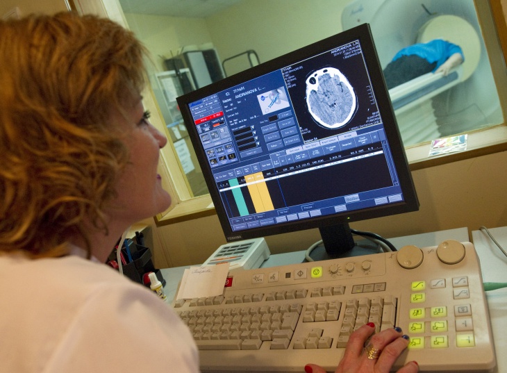 Тайна ауры человека: Что такое биополе