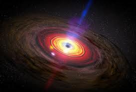 Времени не существует