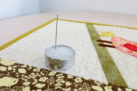 Как обнаружить у себя способности к телекинезу