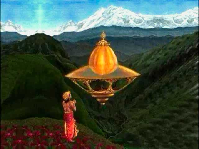 УТРАЧЕННЫЕ ТЕХНОЛОГИИ ДРЕВНИХ