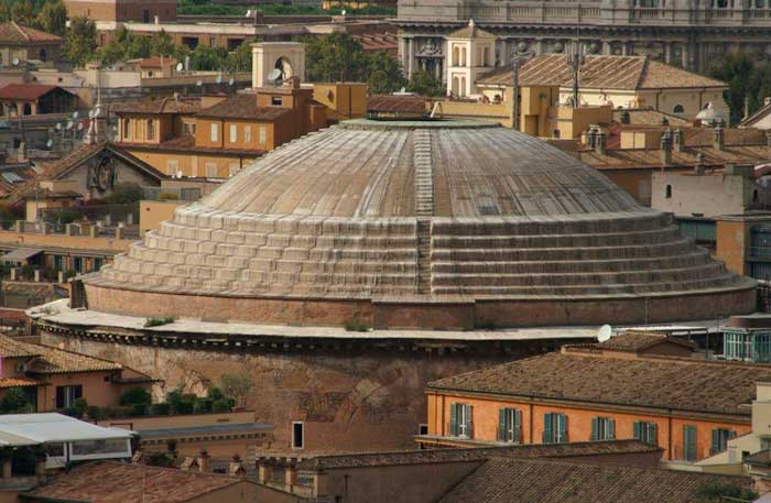 УТРАЧЕННЫЕ ТЕХНОЛОГИИ ДРЕВНИХ