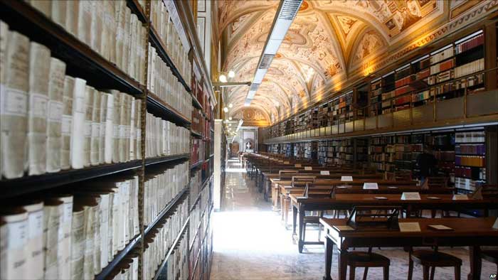 УТРАЧЕННЫЕ ТЕХНОЛОГИИ ДРЕВНИХ