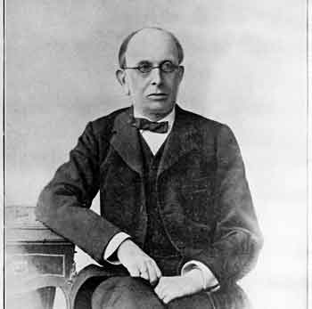 Во что верила "Православная Русь"