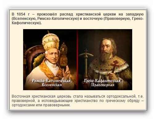 ВИРУС , КОТОРЫЙ ПОРАЗИЛ РУСЬ