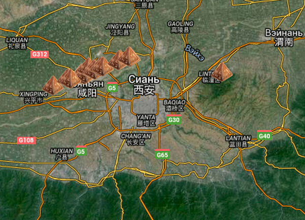 Военно-исторические хохмы