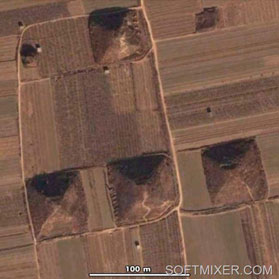 Военно-исторические хохмы