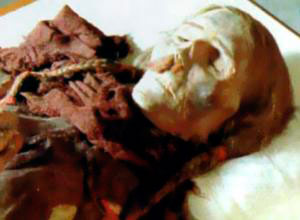 Военно-исторические хохмы