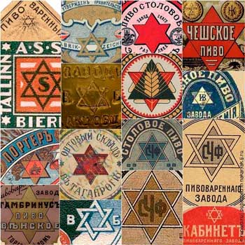 Война о которой не пишут в учебниках