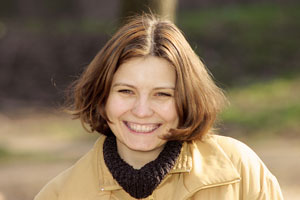 Философия возраста. Загадочные циклы в жизни человека