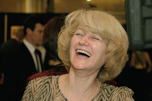 Философия возраста. Загадочные циклы в жизни человека