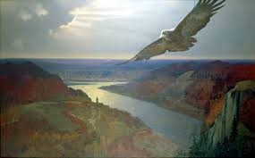 Сколько лет земле русской?