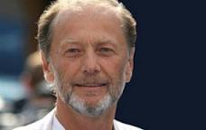 Михаил Задорнов: «Мы должны вернуться к ощущению силы»