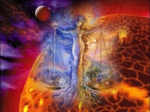 Жизнь после Жизни. Наказание за грехи. Карма